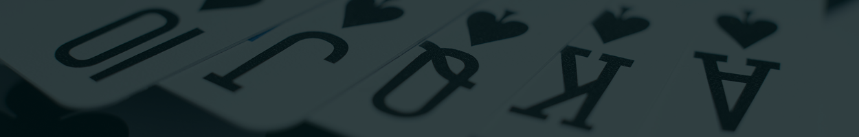 22Bit App